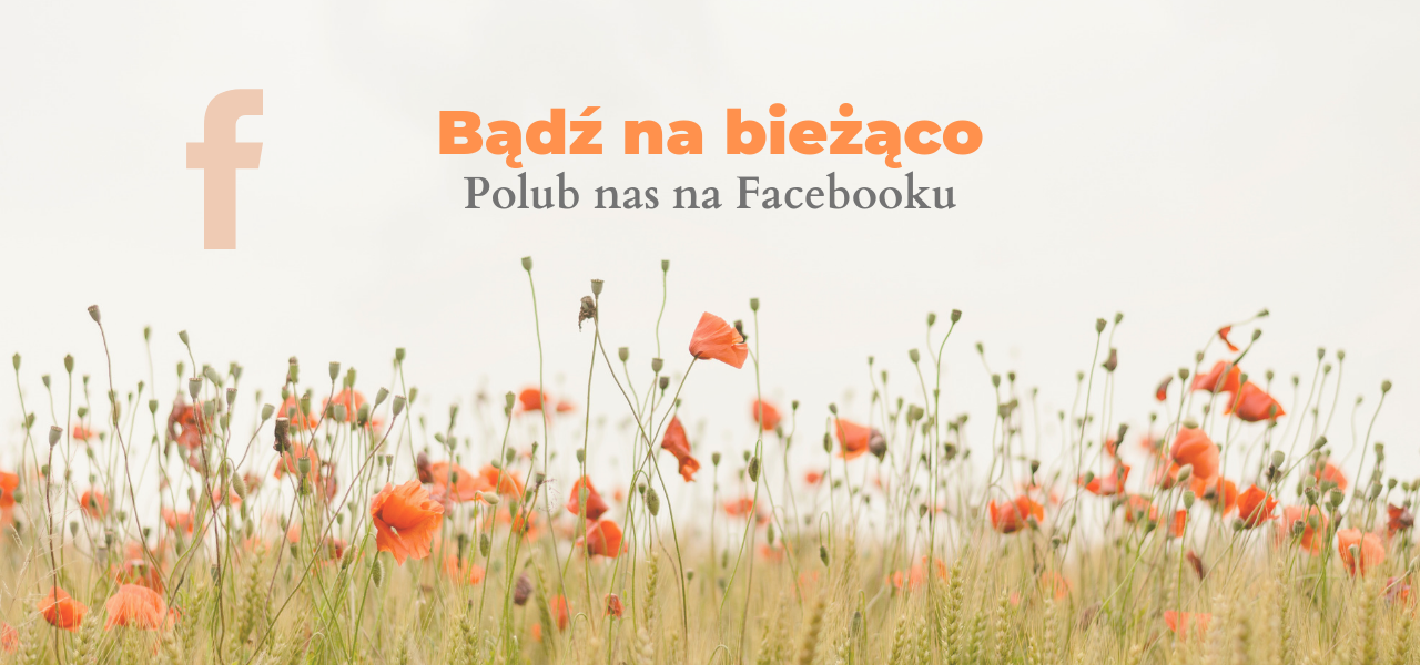 Facobook Promocja